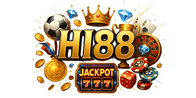 Võ LâM TRUYềN Kỳ MOBILE